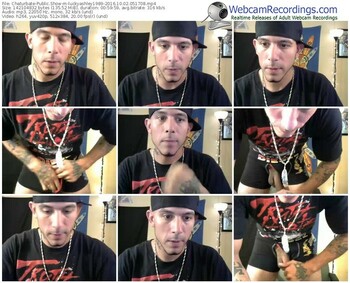 chaturbate-luckyashley1989-webcam-show-10_02_2016-05_17_08