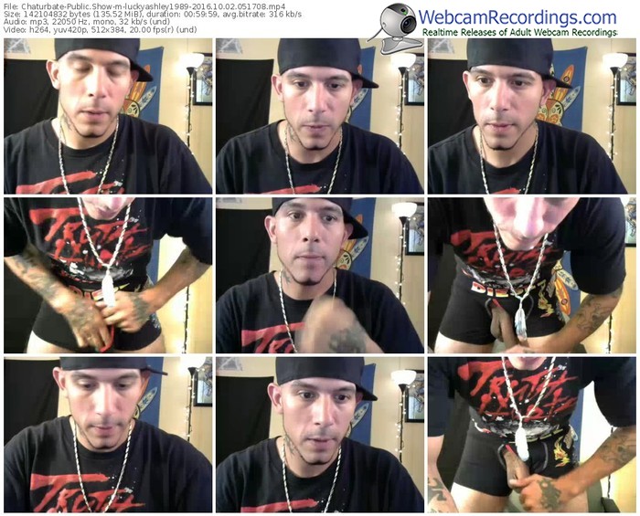 chaturbate-luckyashley1989-webcam-show-10_02_2016-05_17_08