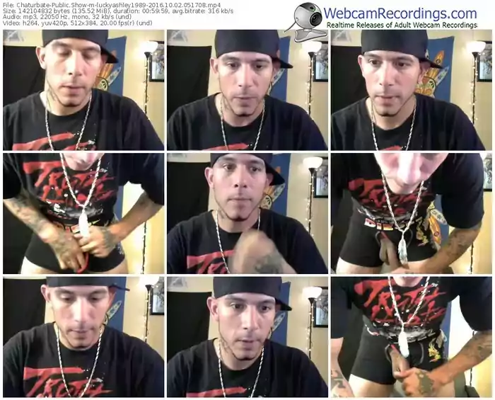 chaturbate-luckyashley1989-webcam-show-10_02_2016-05_17_08