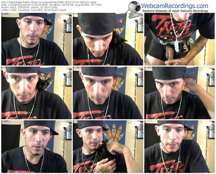 chaturbate-luckyashley1989-webcam-show-10_02_2016-06_52_11