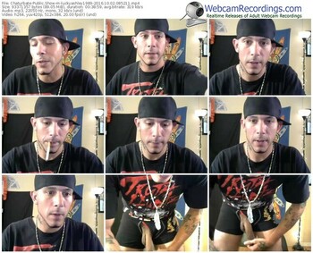 chaturbate-luckyashley1989-webcam-show-10_02_2016-08_52_11