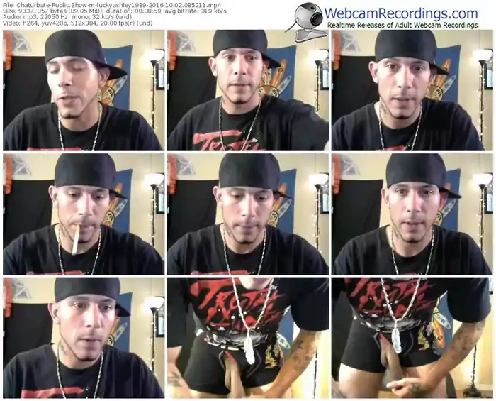 chaturbate-luckyashley1989-webcam-show-10_02_2016-08_52_11