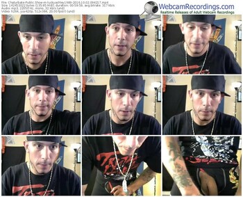 chaturbate-luckyashley1989-webcam-show-10_02_2016-09_42_17