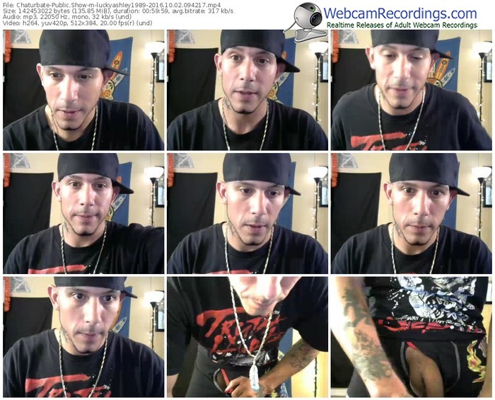 chaturbate-luckyashley1989-webcam-show-10_02_2016-09_42_17