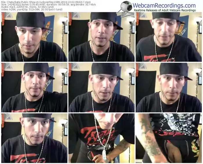chaturbate-luckyashley1989-webcam-show-10_02_2016-09_42_17