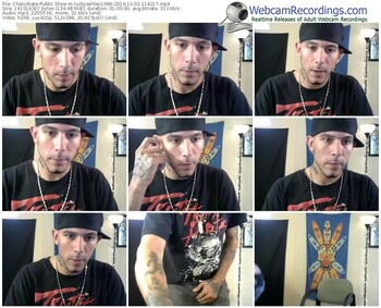 chaturbate-luckyashley1989-webcam-show-10_02_2016-11_42_17