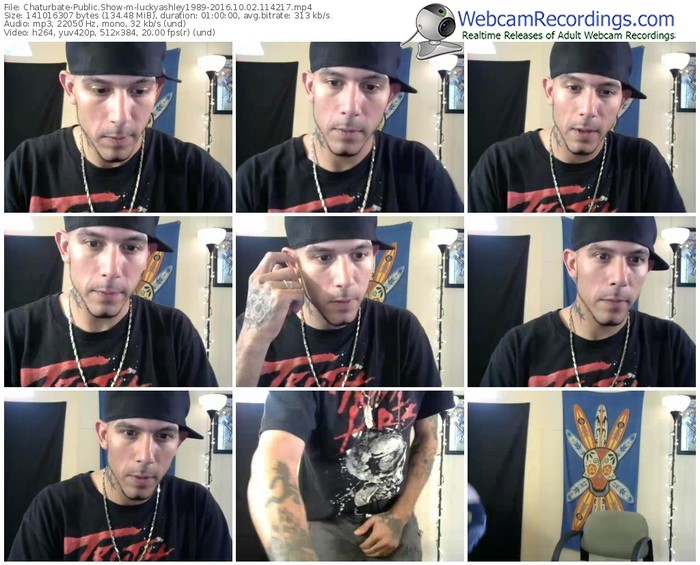 chaturbate-luckyashley1989-webcam-show-10_02_2016-11_42_17