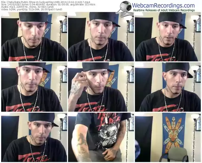 chaturbate-luckyashley1989-webcam-show-10_02_2016-11_42_17