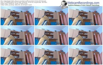 chaturbate-markpriceofficial-webcam-show-10_02_2016-10_57_18