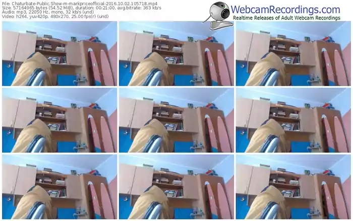 chaturbate-markpriceofficial-webcam-show-10_02_2016-10_57_18