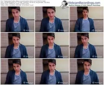 chaturbate-markvander-webcam-show-10_02_2016-09_27_11