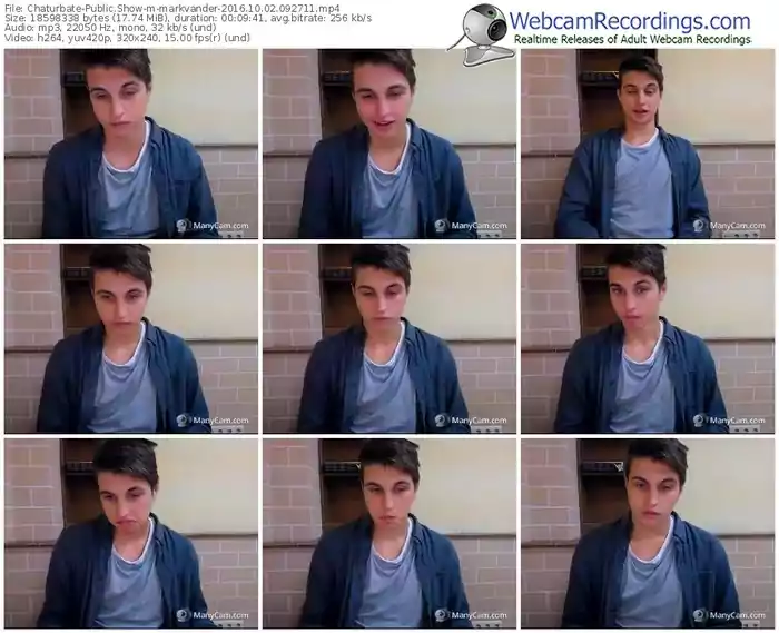 chaturbate-markvander-webcam-show-10_02_2016-09_27_11