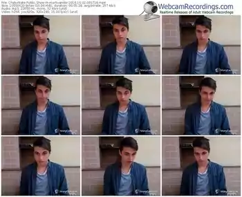 chaturbate-markvander-webcam-show-10_02_2016-09_57_18