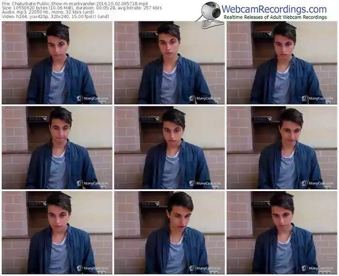 chaturbate-markvander-webcam-show-10_02_2016-09_57_18