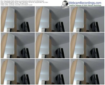 chaturbate-masterultra-webcam-show-10_02_2016-18_52_18