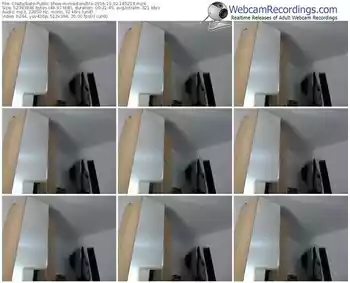 chaturbate-masterultra-webcam-show-10_02_2016-18_52_18