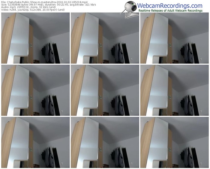 chaturbate-masterultra-webcam-show-10_02_2016-18_52_18