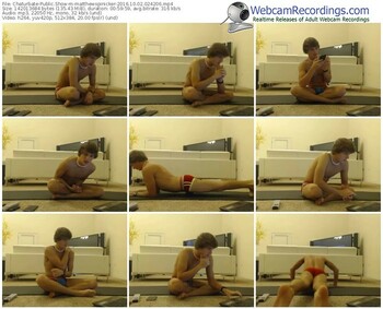 chaturbate-matthewspinicker-webcam-show-10_02_2016-02_42_06
