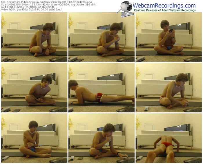 chaturbate-matthewspinicker-webcam-show-10_02_2016-02_42_06