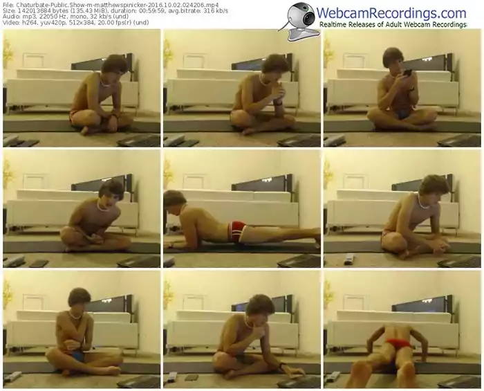 chaturbate-matthewspinicker-webcam-show-10_02_2016-02_42_06