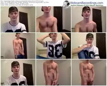 chaturbate-mikeee98-webcam-show-10_02_2016-12_57_13