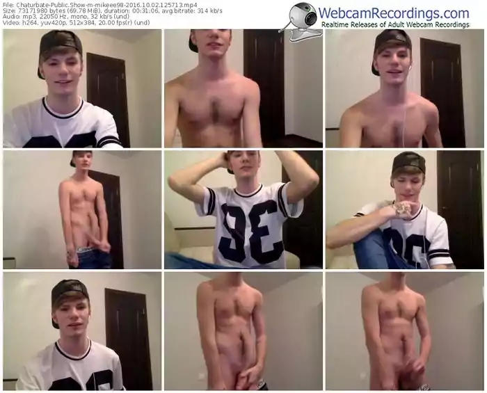 chaturbate-mikeee98-webcam-show-10_02_2016-12_57_13