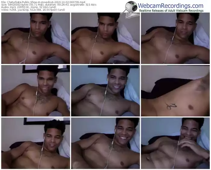 chaturbate-mixedcub-webcam-show-10_02_2016-06_37_09