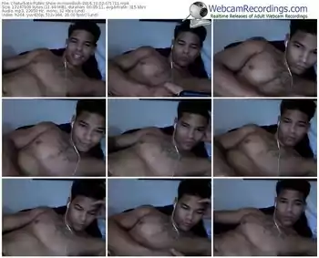 chaturbate-mixedcub-webcam-show-10_02_2016-07_17_11