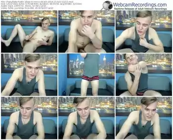 chaturbate-mrriccoblack-webcam-show-10_02_2016-13_22_15