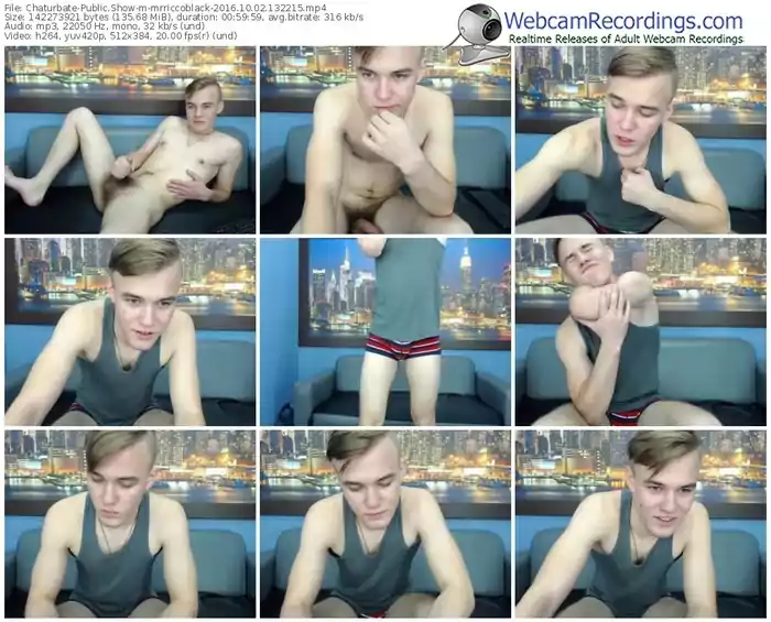 chaturbate-mrriccoblack-webcam-show-10_02_2016-13_22_15
