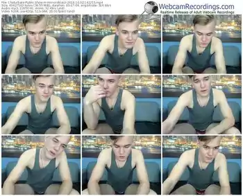 chaturbate-mrriccoblack-webcam-show-10_02_2016-14_22_15