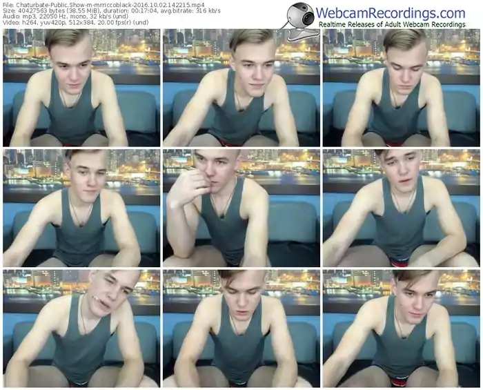 chaturbate-mrriccoblack-webcam-show-10_02_2016-14_22_15