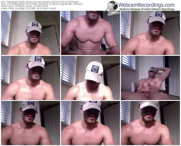 chaturbate-musclenerdxxl-webcam-show-10_02_2016-12_52_20