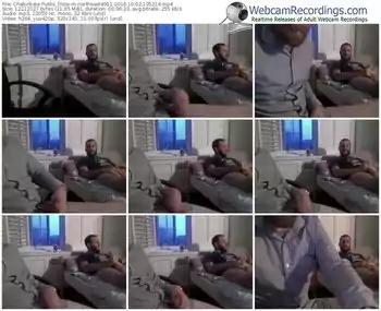 chaturbate-northeast4911-webcam-show-10_02_2016-10_52_14