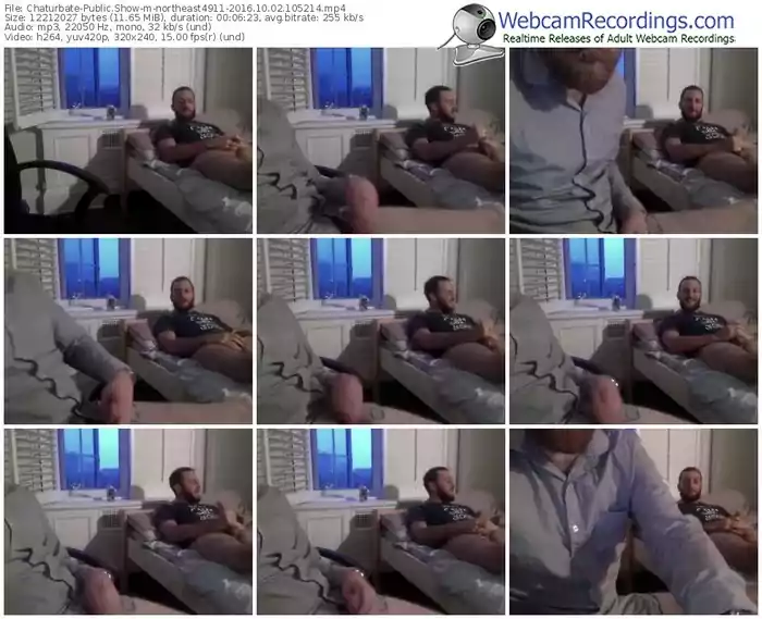 chaturbate-northeast4911-webcam-show-10_02_2016-10_52_14