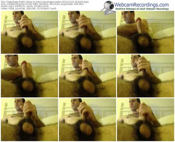 chaturbate-notyouraveragecracker-webcam-show-10_02_2016-23_42_24