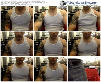 chaturbate-nyc_collegeboy-webcam-show-10_02_2016-02_42_06