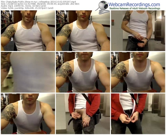 chaturbate-nyc_collegeboy-webcam-show-10_02_2016-03_52_07