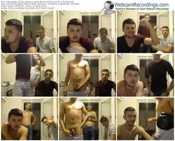 chaturbate-open4more3-webcam-show-10_02_2016-17_12_19