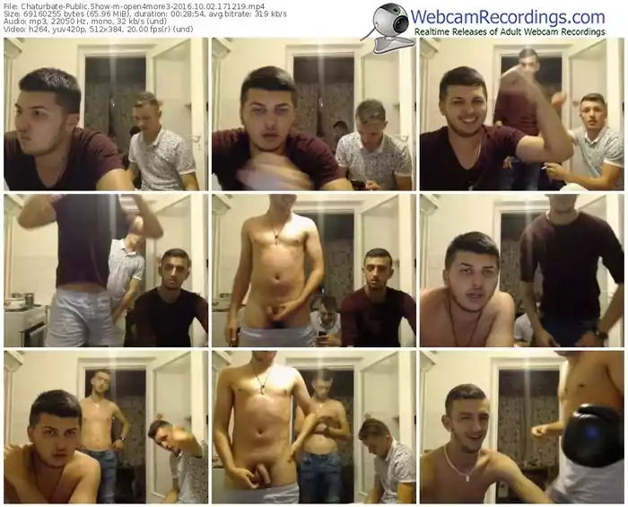 chaturbate-open4more3-webcam-show-10_02_2016-17_12_19