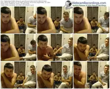chaturbate-open4more3-webcam-show-10_02_2016-18_22_19