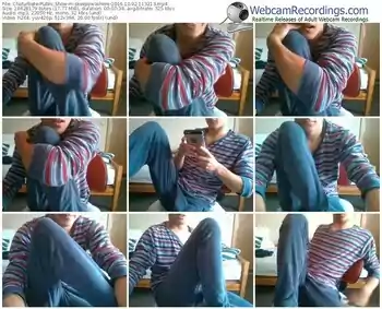 chaturbate-skeepywashere-webcam-show-10_02_2016-11_32_13