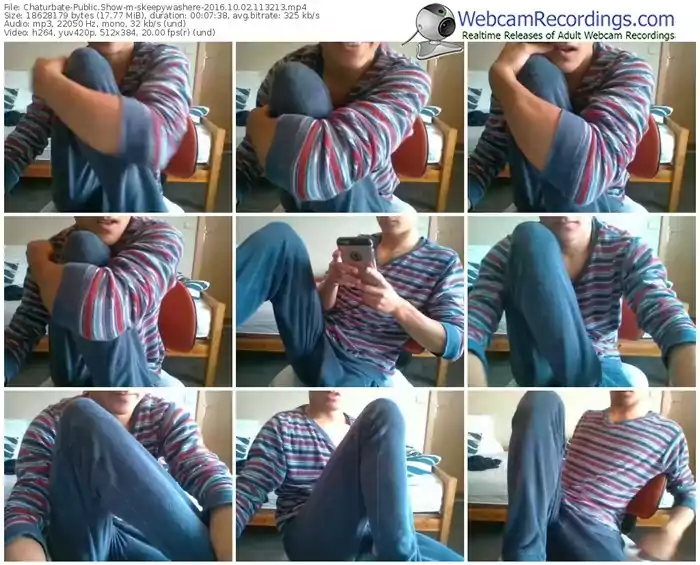 chaturbate-skeepywashere-webcam-show-10_02_2016-11_32_13