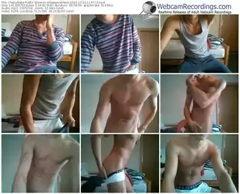 chaturbate-skeepywashere-webcam-show-10_02_2016-11_47_13