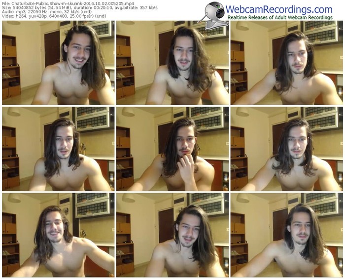 chaturbate-skunnk-webcam-show-10_02_2016-00_52_05