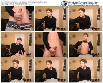 chaturbate-sonic_nick-webcam-show-10_02_2016-06_57_10