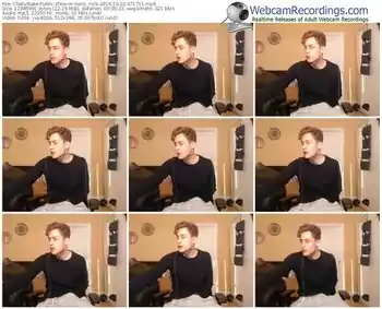 chaturbate-sonic_nick-webcam-show-10_02_2016-07_17_11