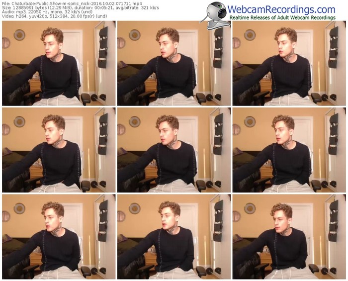 chaturbate-sonic_nick-webcam-show-10_02_2016-07_17_11