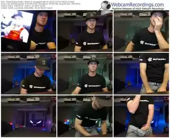 chaturbate-swaggomatical-webcam-show-10_02_2016-06_02_13