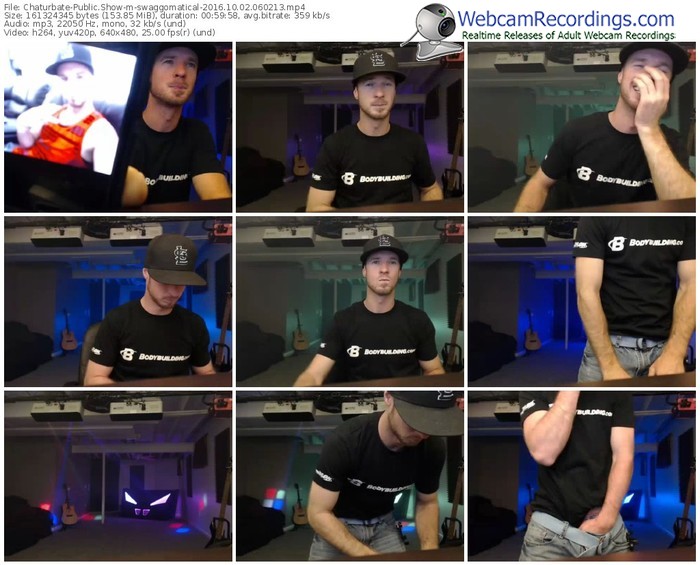 chaturbate-swaggomatical-webcam-show-10_02_2016-06_02_13
